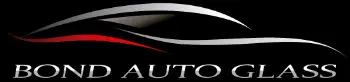Bond Auto Glass Logo