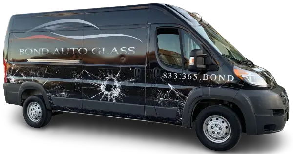 Bond-Auto-Glass-Davenport.jpg