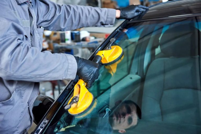 Windshield Replacement Cost in Central Florida Bond Auto Glass