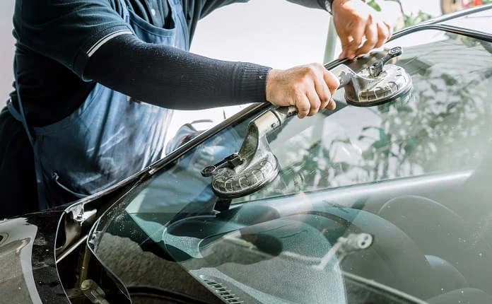 How to find the best windshield replacement company in Brandon