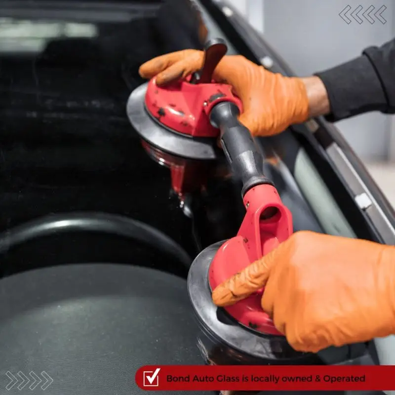 Windshield Replacement Company Lakeland