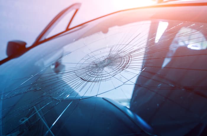 windshield replacement tampa