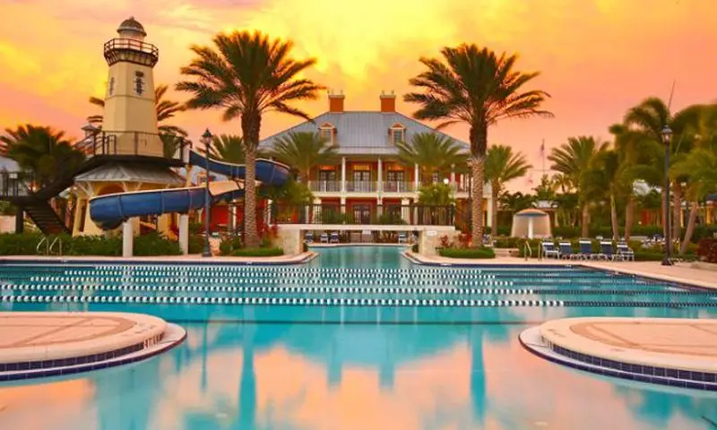 Apollo Beach Windshield Replacement