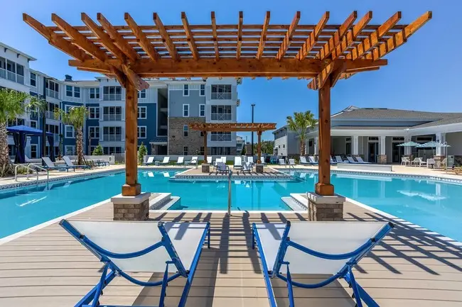 Land O’ Lakes Windshield Replacement