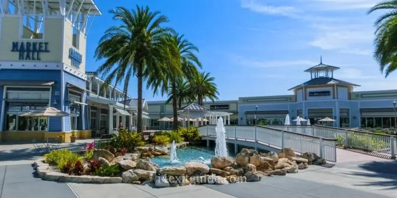 Lutz Windshield Replacement