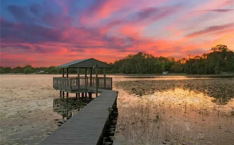 Odessa/ Trinity Windshield Replacement