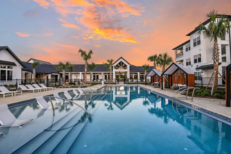 Orlando Windshield Replacement Mobile Auto Glass Cracked Front