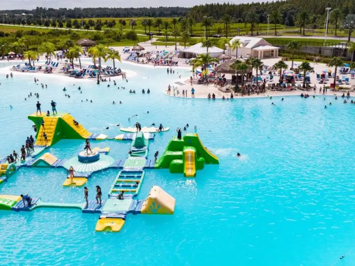 Wesley Chapel Windshield Replacement