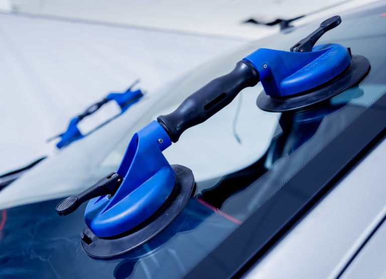 Windshield Replacement in Temple Terrace Tips for Getting the Best Service Bond Auto Glass