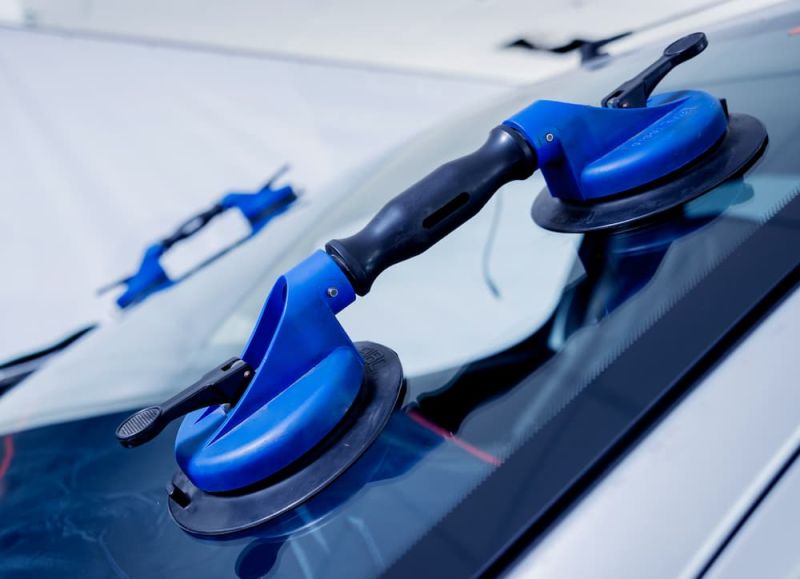 Windshield Replacement in Temple Terrace Tips for Getting the Best