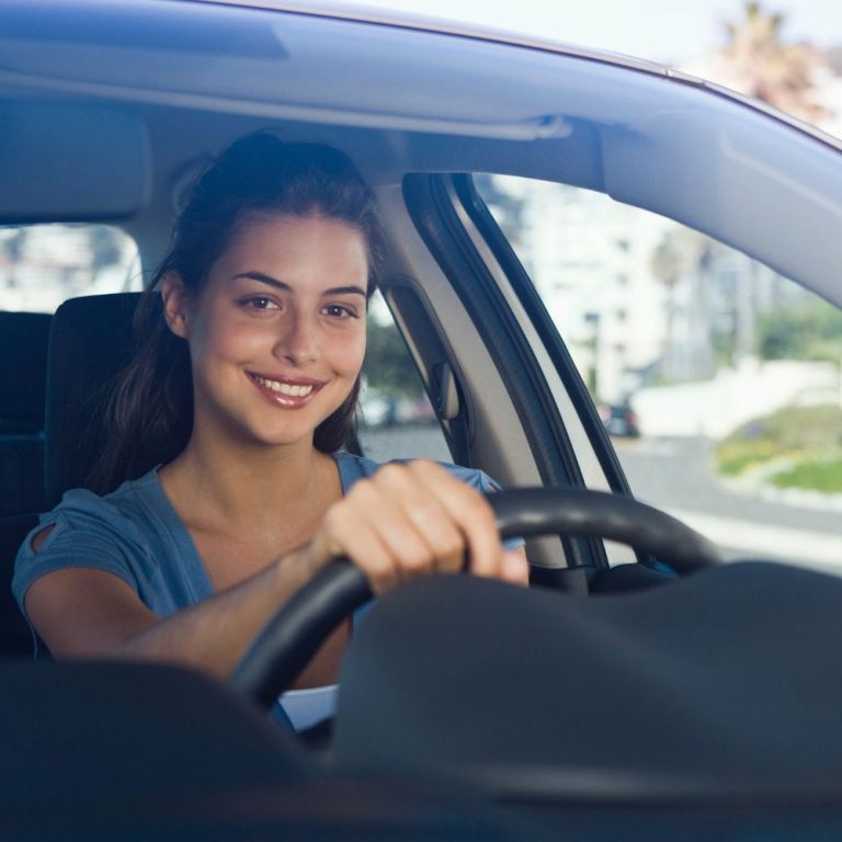 Bond Auto Glass Repair in Brandon FL Windshield Replacement Done Right