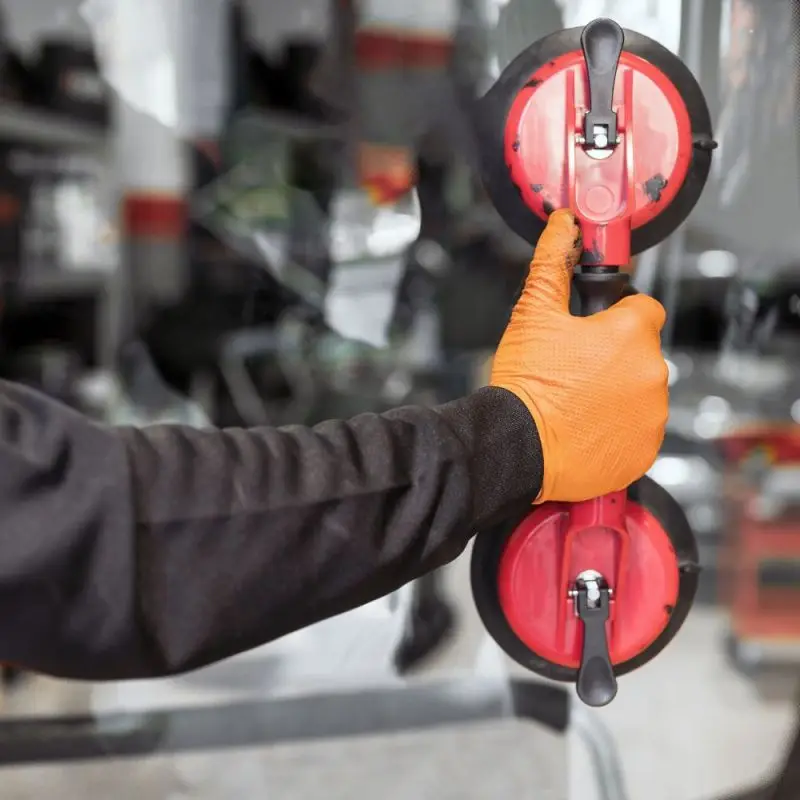 windshield replacement in orlando