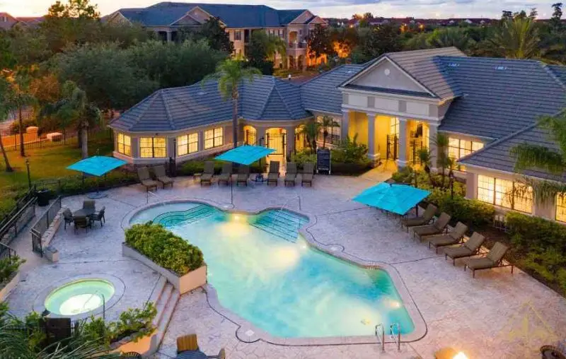 Fast Windshield Replacement Brandon