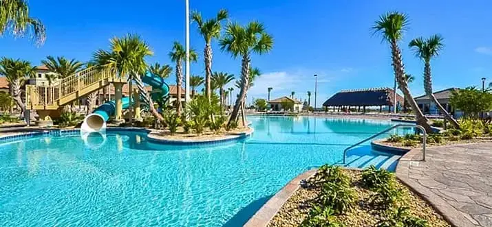 Fast Windshield Replacement Davenport