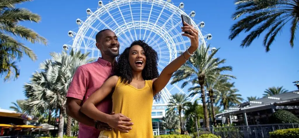 Fast Windshield Replacement Orlando