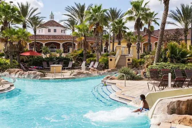 Professional Windshield Replacement In Davenport