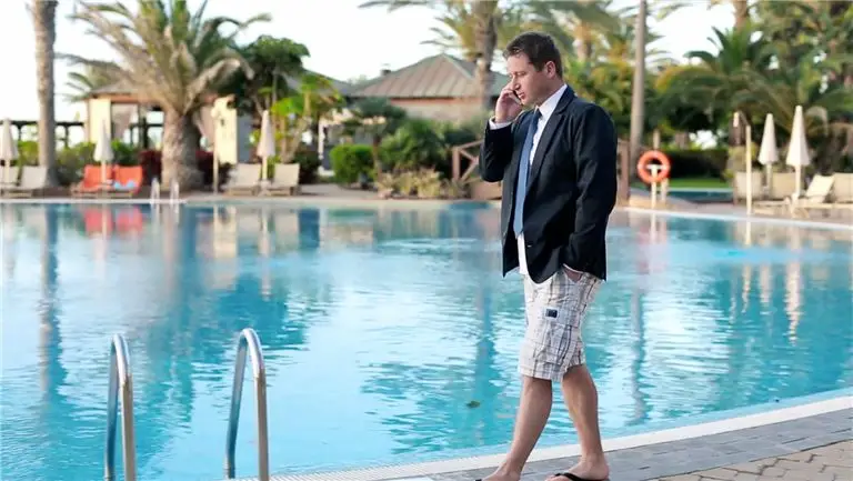 Windshield Replacement Riverview