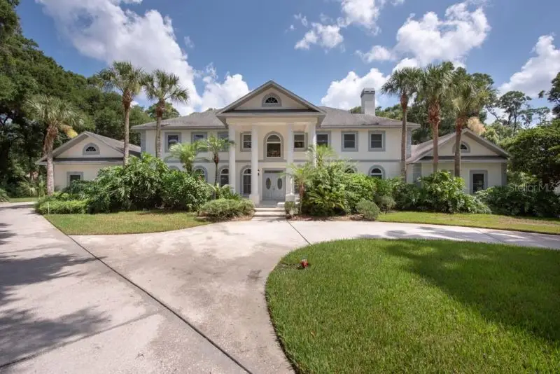 best windshield replacement company in valrico