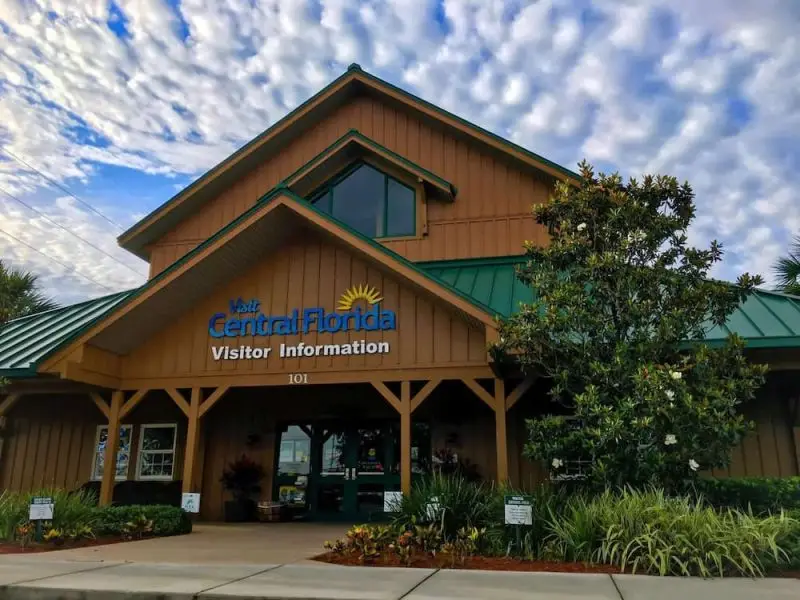 Affordable Windshield Replacement In Davenport