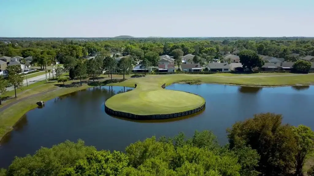 Auto Glass Repair Riverview