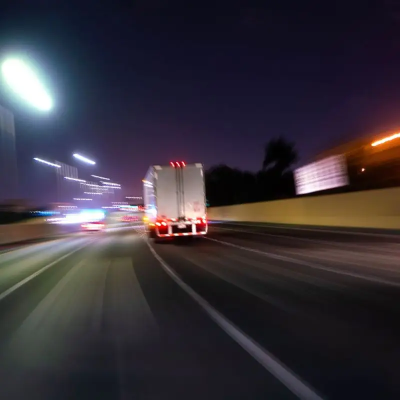 Easy Windshield Replacement In Brandon