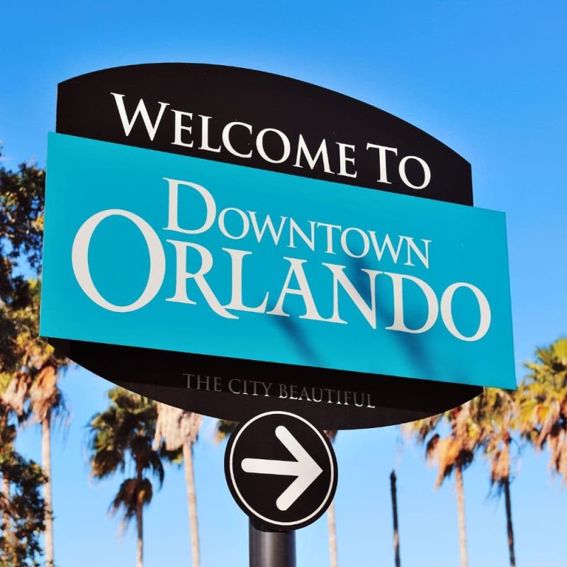 affordable windshield replacement in orlando
