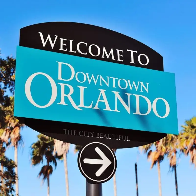 affordable windshield replacement in orlando