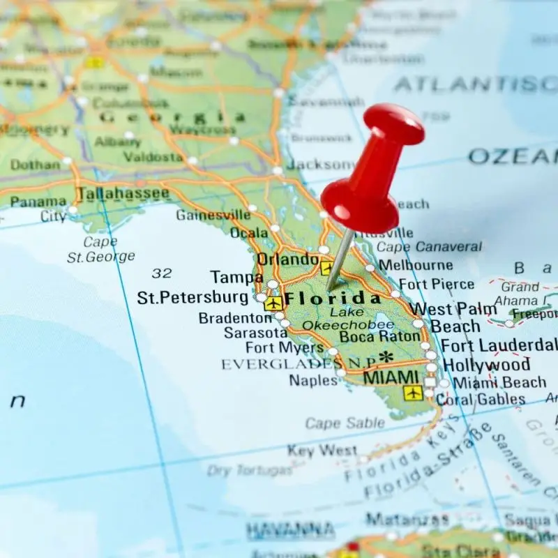 easy windshield replacement in davenport