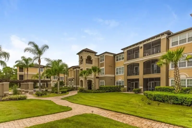 Alafaya Windshield Replacement