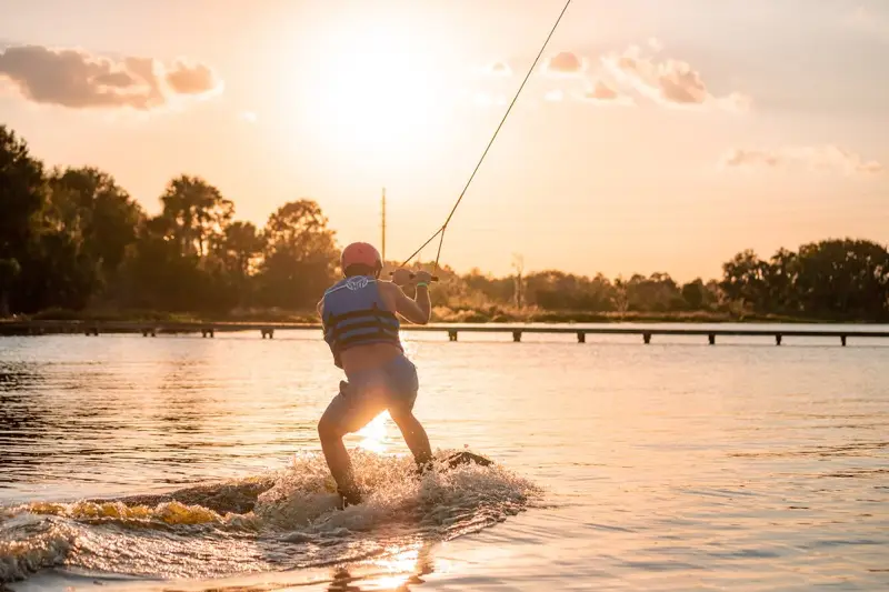 Auburndale Auto Glass Windshield Replacement