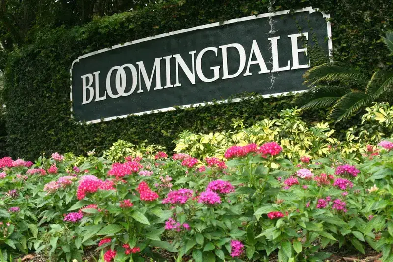 Bloomingdale Auto Glass Windshield Replacement