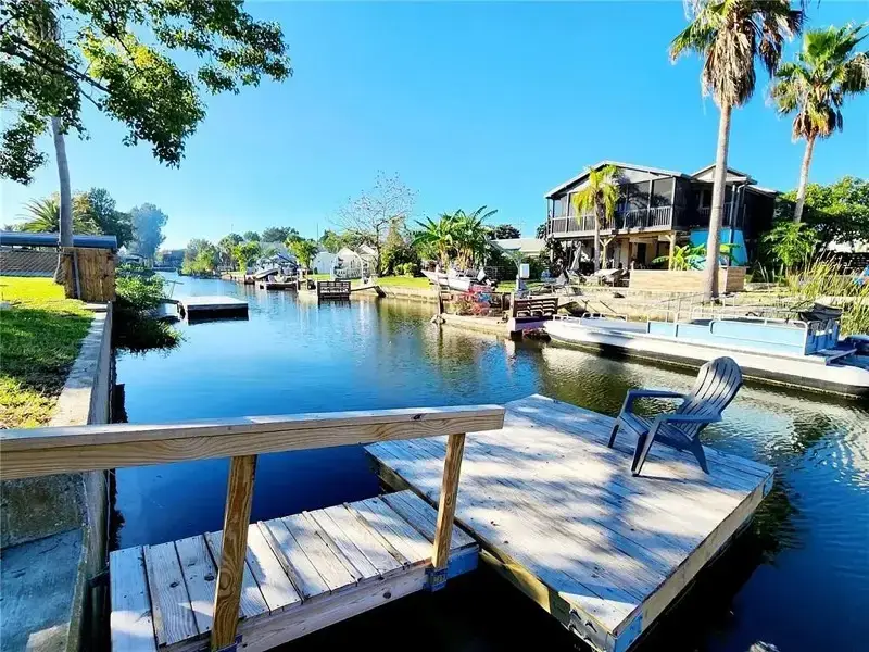 Hudson Auto Glass Windshield Replacement