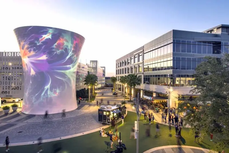 Lake Nona Auto Glass Windshield Replacement