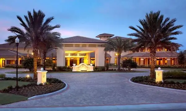 Windshield Replacement Cost In Sun City Center