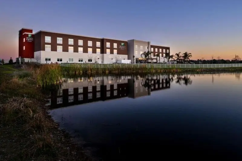 Windshield Replacement Cost Odessa/Trinity