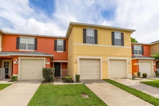 Windshield Replacement Cost in Alafaya