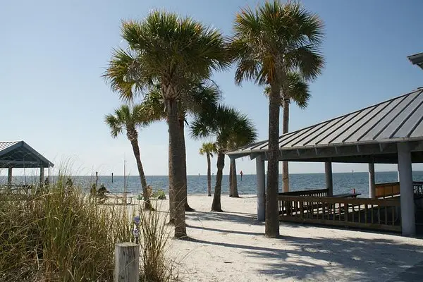 Windshield Replacement Cost in Bayonet Point