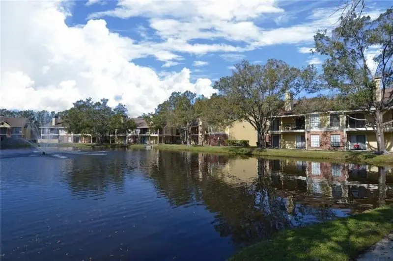 Windshield Replacement Cost in Egypt Lake-Leto