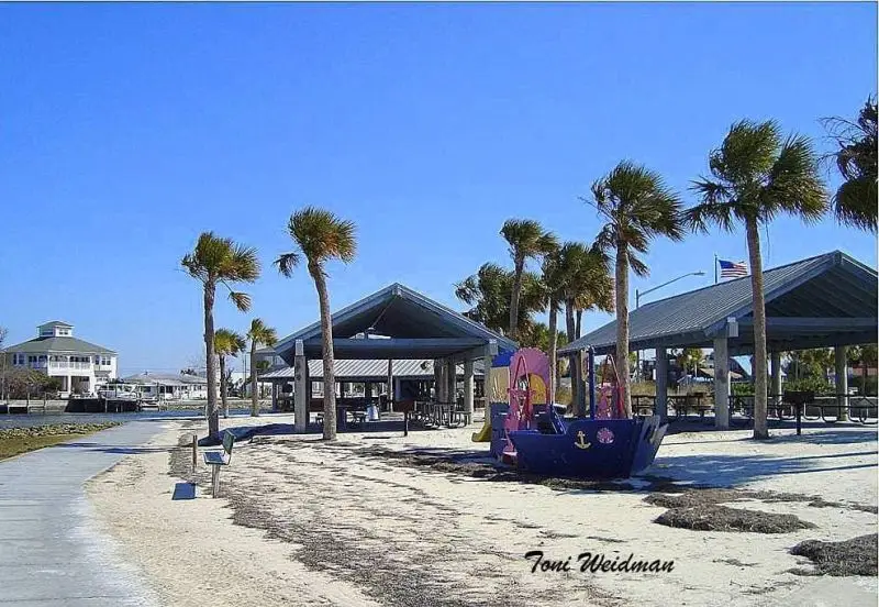 Windshield Replacement Cost in Hudson