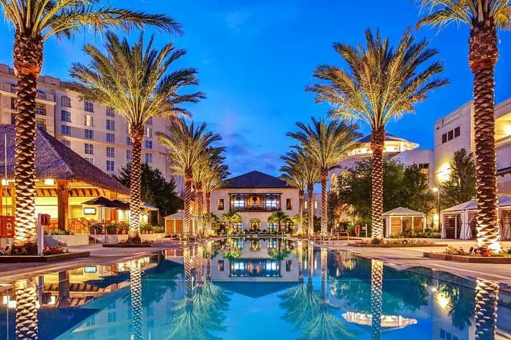 Windshield Replacement Cost in Kissimmee