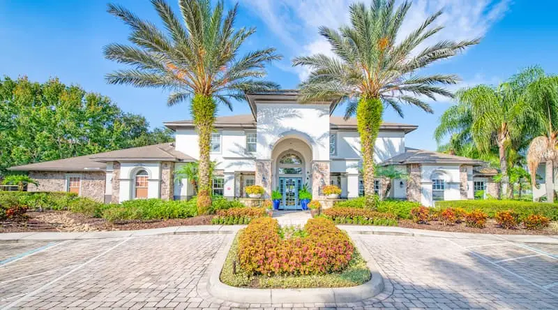 Windshield Replacement Cost in Lake Nona