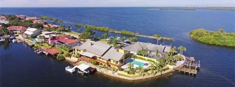 Windshield Replacement Cost in New Port Richey