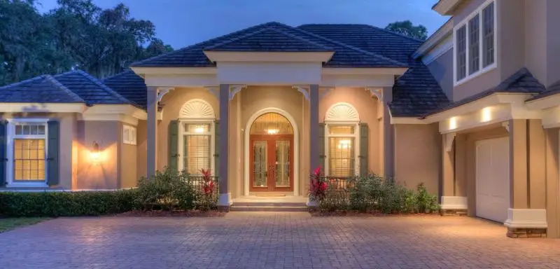 Windshield Replacement Cost in New Tampa