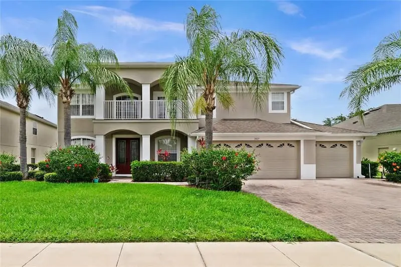 Windshield Replacement Cost in Ocoee