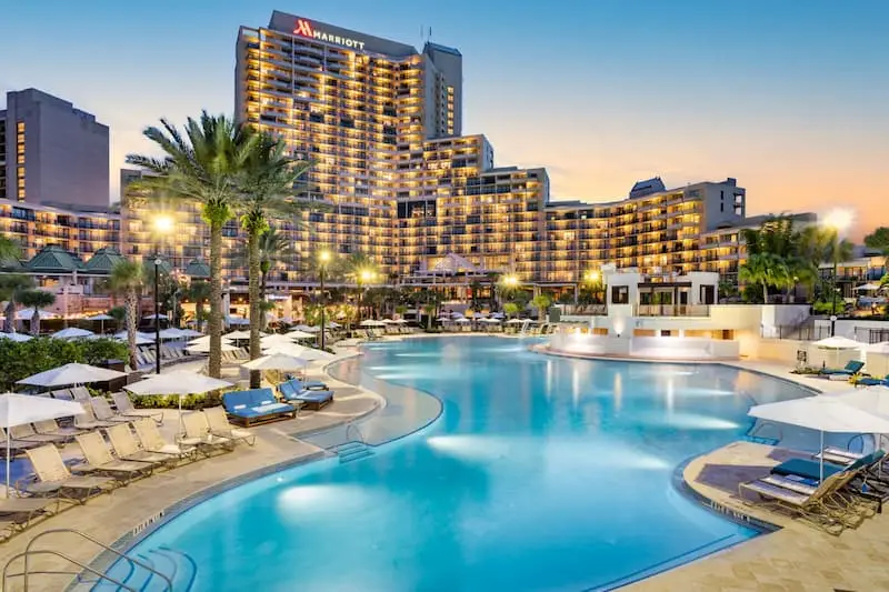 Windshield Replacement Cost in Orlando