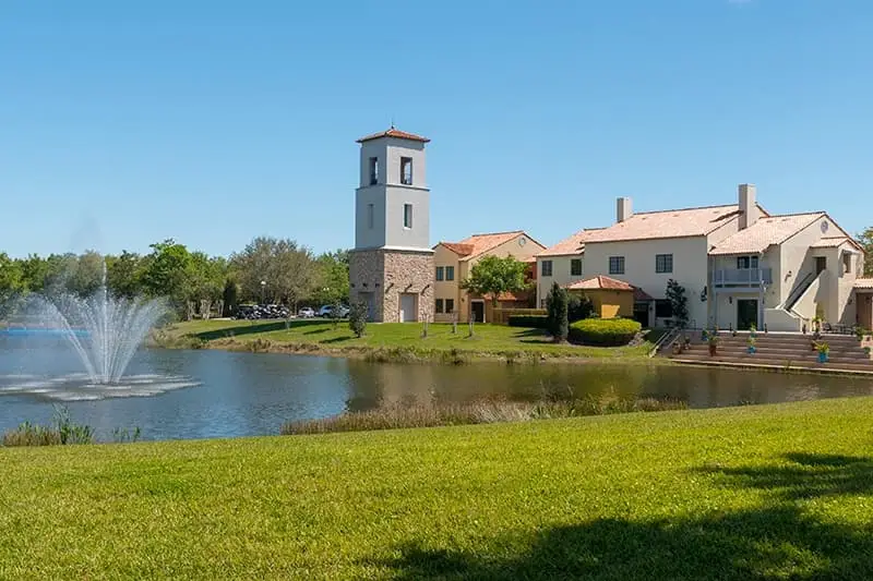 Windshield Replacement Cost in Poinciana