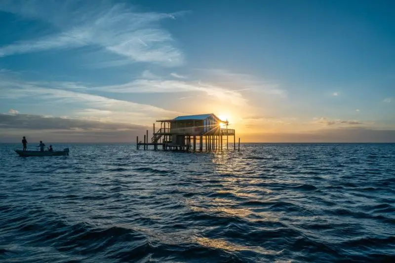 Windshield Replacement Cost in Port Richey