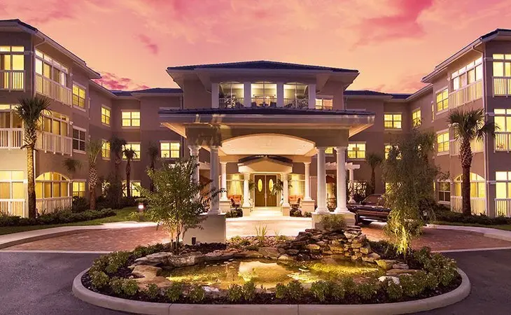 Windshield Replacement Cost in Timber Pines