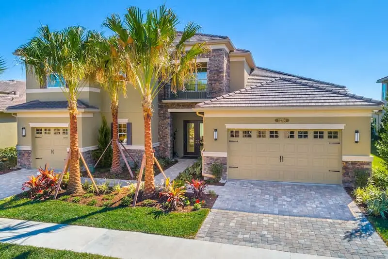 Windshield Replacement Cost in Wesley Chapel