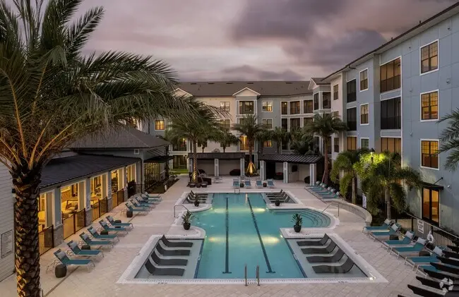 Windshield Replacement Cost in Winter Garden